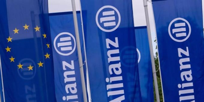 Laut Allianz gehen Studien davon aus, dass weltweit zwischen 10 und 15 Prozent aller Schadenmeldungen dubios sind. Foto: picture alliance / dpa Laut Allianz gehen Studien davon aus, dass weltweit zwischen 10 und 15 Prozent aller Schadenmeldungen dubios sind. Foto: picture alliance / dpa