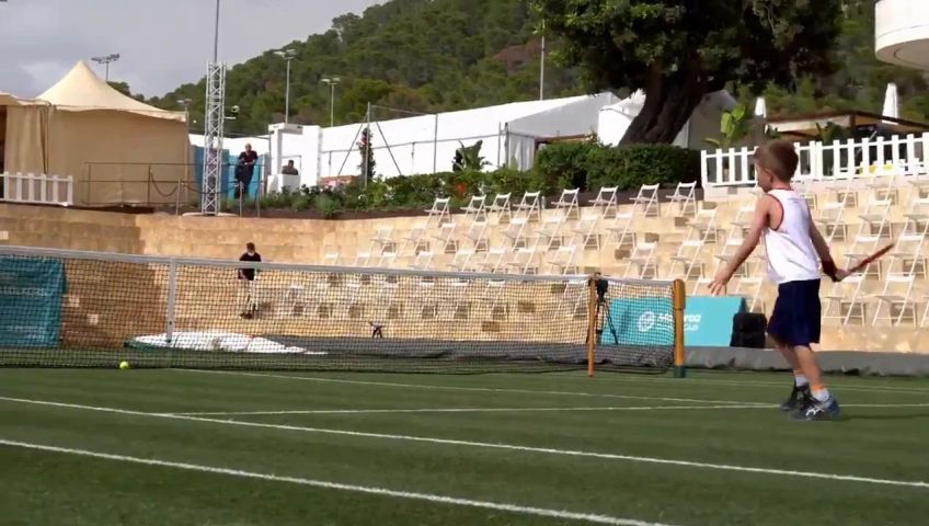20210624-grn-su9kppizff3g