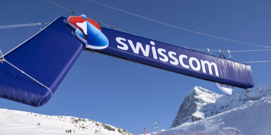 swisscom swiss-ski