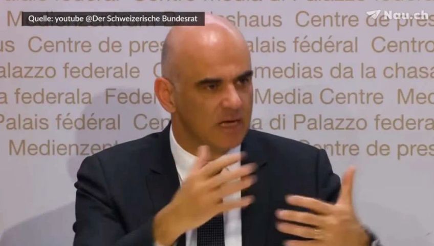 bundesrat-berset-erklart-die-verlangerung-des-teil-lockdowns-um-eine-woche