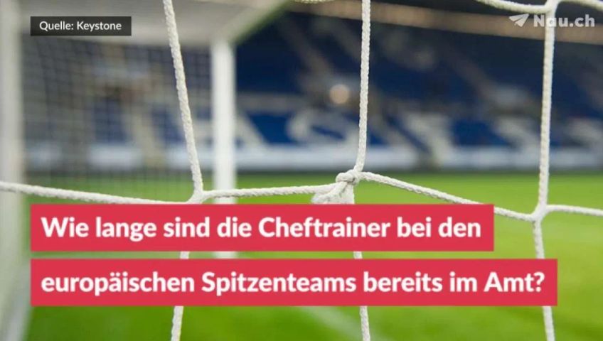 trending-cheftrainer-web