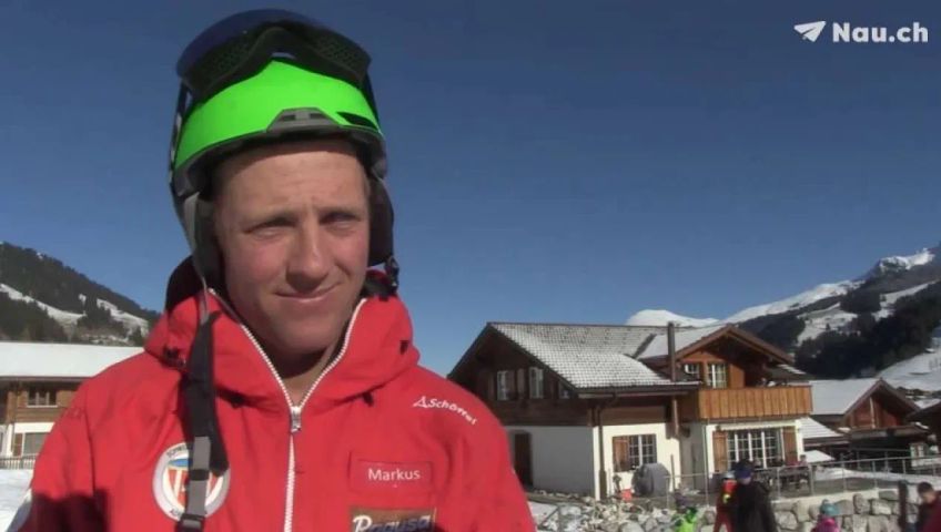 be-adelbodenraser-inti