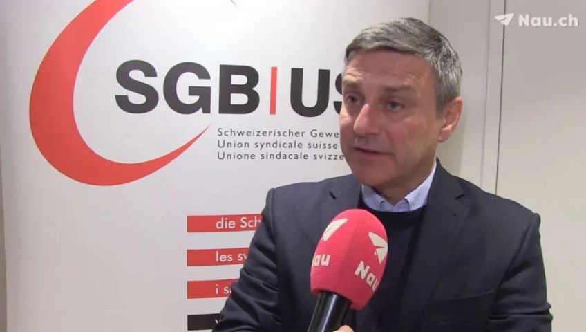be-gewerkschaftsbund-lang