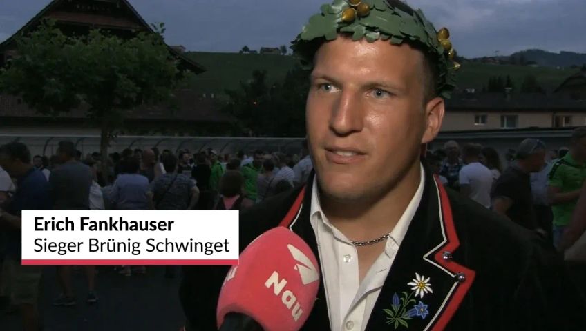 lu-empfang-erich-fankhauser