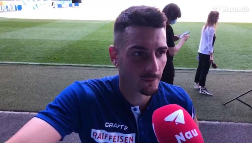 fcl-fcb-stefan-knezevic