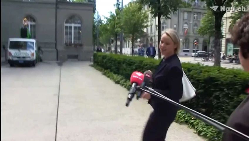 frau-rickli-gipfeltreffen-gdk