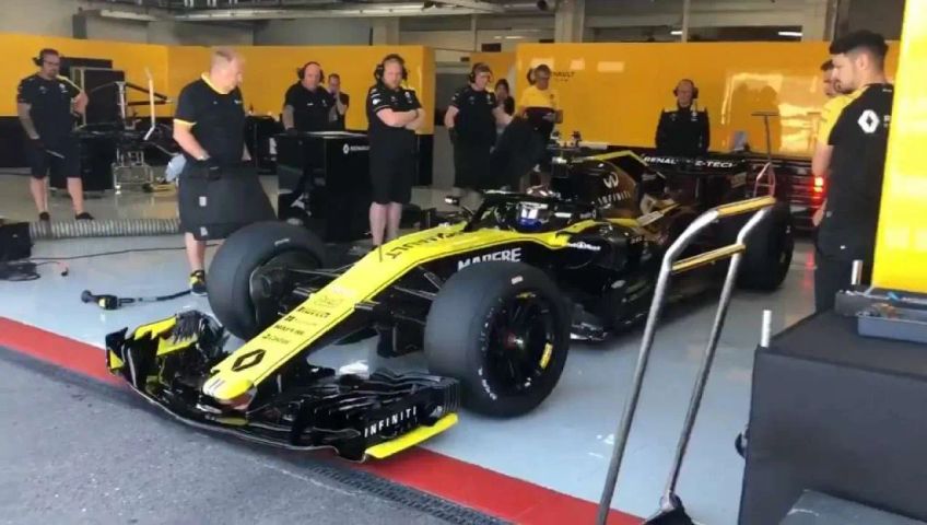 a-new-era-of-f1-begins