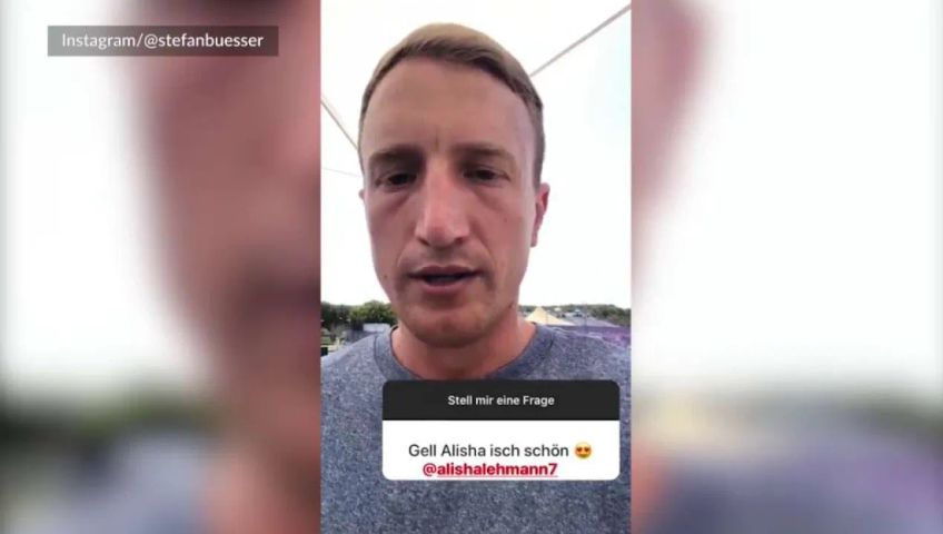abfilmen-bussilehmann