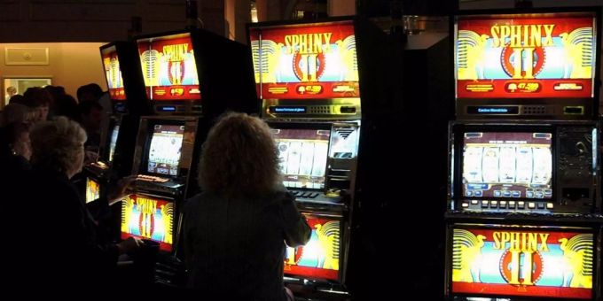 Kostenlose Beratung zu profitablem online casino spielen
