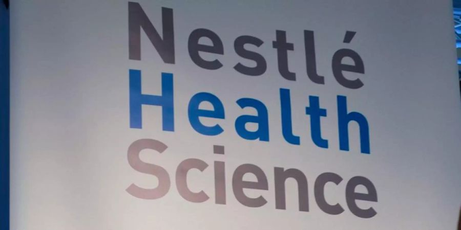 Nestlé Health Science