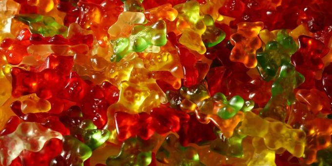 Umsätze schwinden - Haribo versinkt in Deutschland in Gummibären-Krise