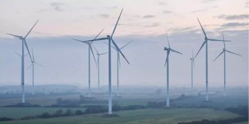 Energiewende
