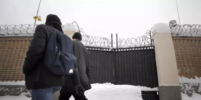 FSB