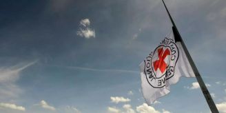 Gemeinde - Der Rotkreuz-Fahrdienst in Waldstatt sucht Freiwillige
