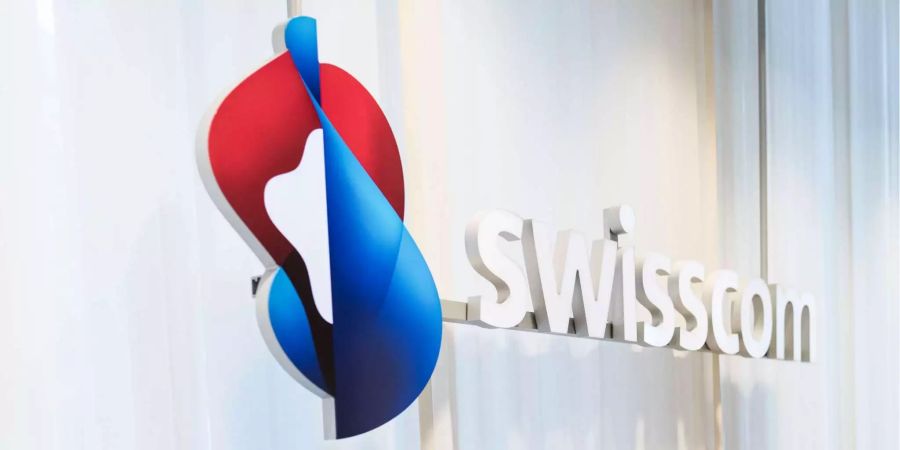 Swisscom will bereits 2018 mit dem Aufbau des Mobilfunknetzes 5G anfangen.