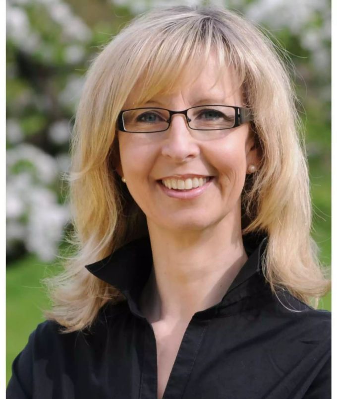 Petra Hummel schafft den Sprung ins Gremium. Petra Hummel schafft den Sprung ins Gremium.