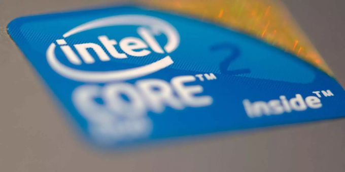 Betroffen sind vor allem die Chips, die in den letzten zwei Jahren hergestellt wurden. Betroffen sind vor allem die Chips, die in den letzten zwei Jahren hergestellt wurden.