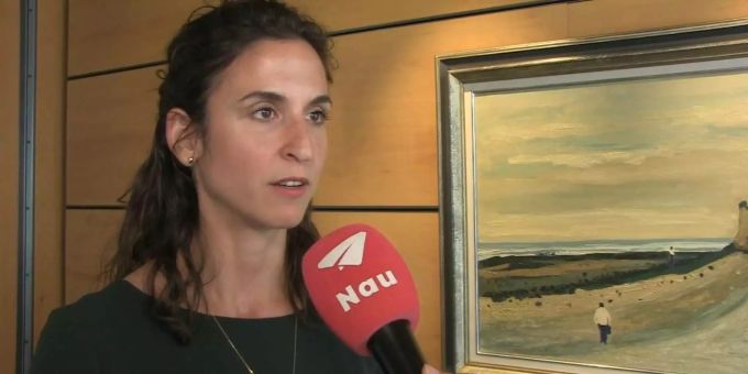 Konzern wehrt sich nach Protest - «Für Glencore ist jeder Todesfall sehr tragisch»
