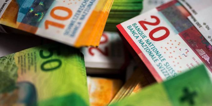 Winterthur - Reduktion der Einbürgerungsgebühren