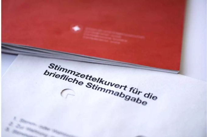 Symbolbild Symbolbild