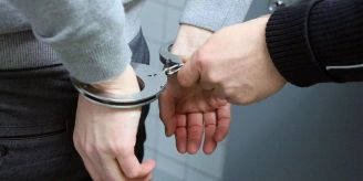 Winterthur ZH - Razzia in Barbershops und Restaurants – Verhaftungen
