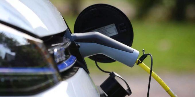 Valmet Automotive stellt wieder Elektroautos her. valmet automotive