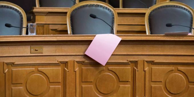 Wie hoch die Kredite den Bundehaushalt belasten, wird erst nach zehn Jahren klar sein. Das Geschäft liegt nun beim Ständerat. Ständerat