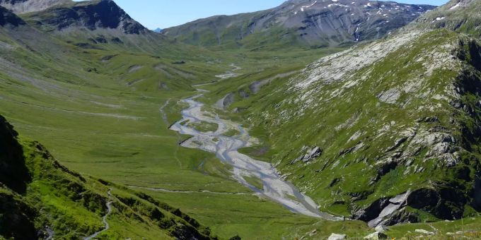 Mit Makel - Schweiz holt Goldmedaille im Umweltschutz
