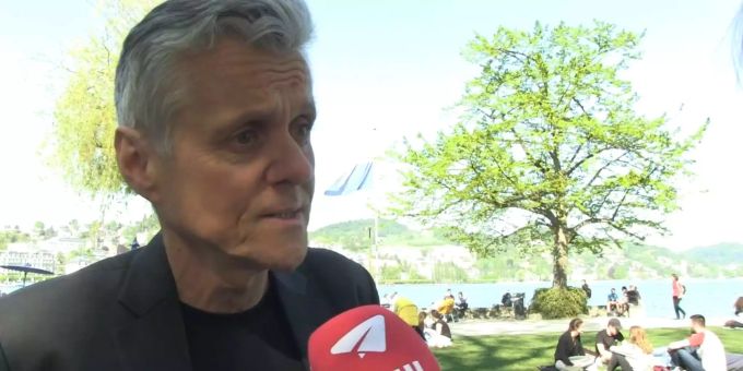 «Ein fundamentaler Blödsinn» - Sind die Millennials zu faul, Herr Soziologe?