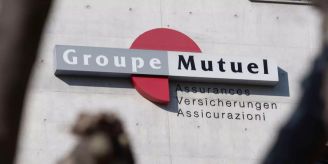 Krankenversicherer - Mutuel schreibt 2024 wieder Gewinn