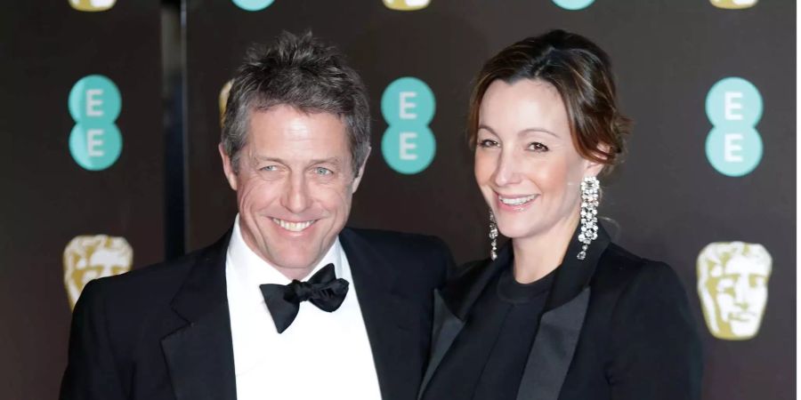 hugh grant