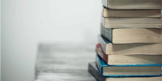 Gemeinde - Die Bibliothek Ausserferrera wird aufgelöst
