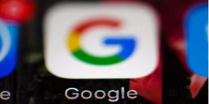 Risultati immagini per bill gates e android