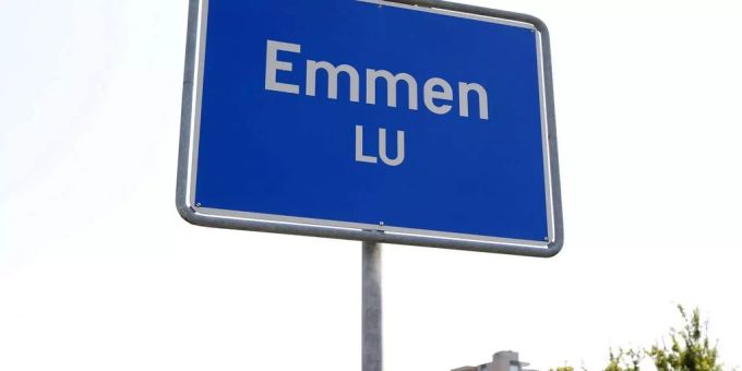 emmen emmen