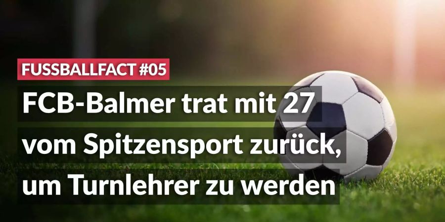 Fussballfact05