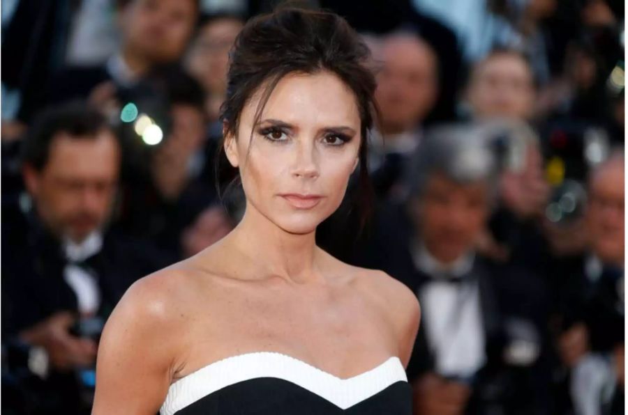 victoria beckham