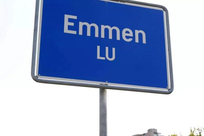Emmen