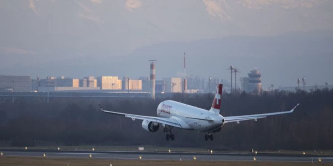 Swiss