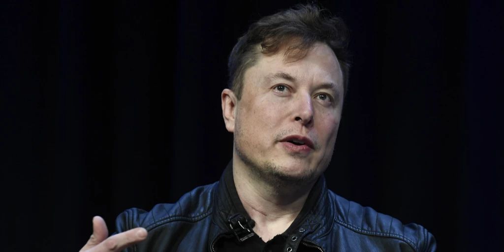 Elon Musk’s Plan to Provide Satellite Internet to Humanitarian Organizations in Gaza Sparks Controversy with Israel