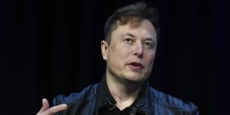 Tweets - Elon Musk will Aufsicht über seine Beiträge zu Tesla loswerden Tweets - Elon Musk will Aufsicht über seine Beiträge zu Tesla loswerden