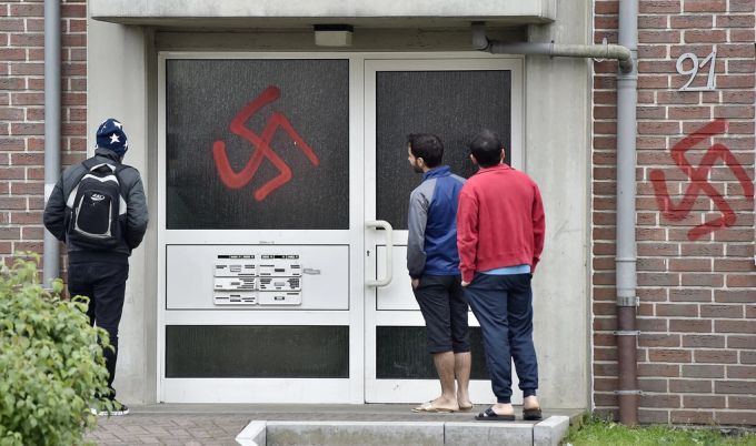 Nazi