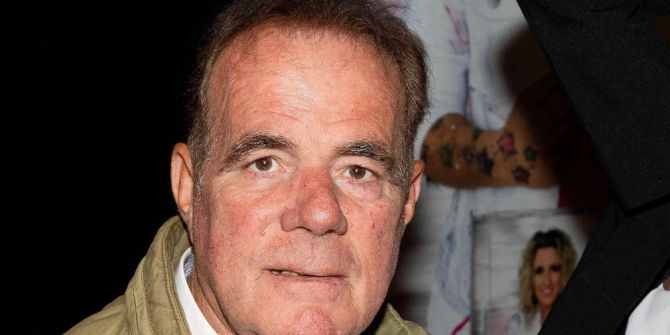 schlagerstar heintje