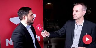 «Aber es wird schwer» - Wermuth erleichtert über SP-Gewinne