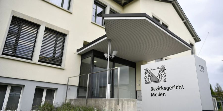 betrügerin verurteilt