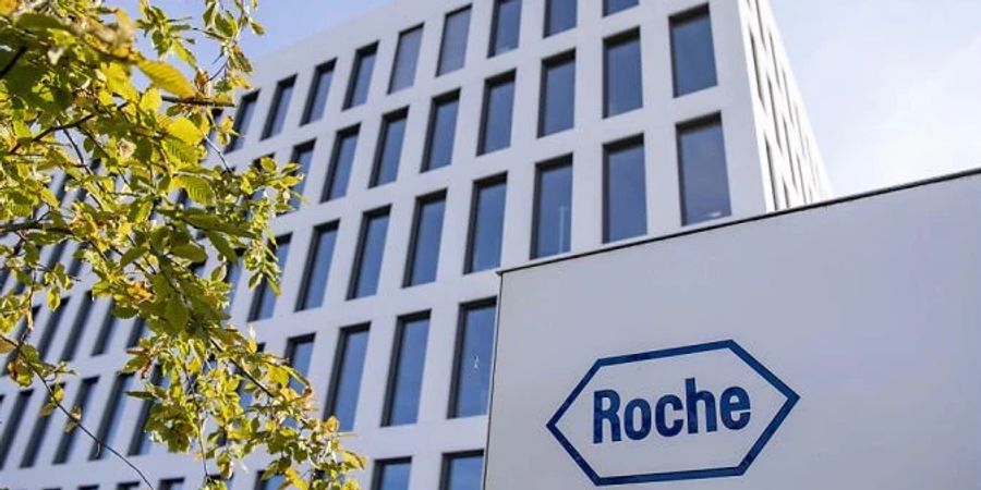 Roche