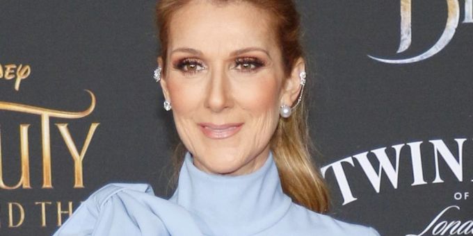 Karriereaus? - Céline Dion hat «keine Kontrolle» über ihre Muskeln