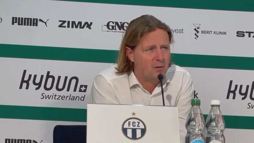 bo-henriksen-wird-laut