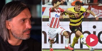 Hakan Yakin