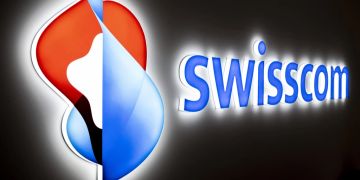 swisscom