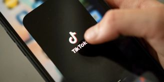 Terror-Propaganda - Junge radikalisieren sich auf Tiktok und Co.